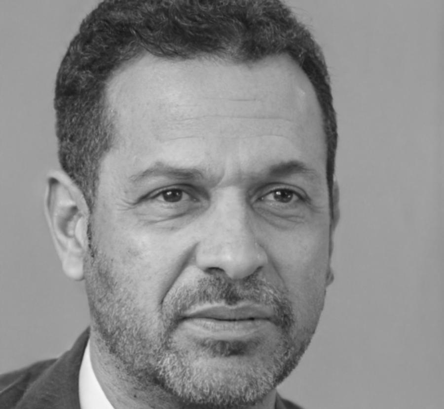 Marc Dubois, expert en pédagogie financière adaptative